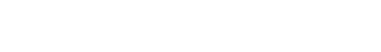 方冠科技
