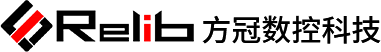 方冠科技