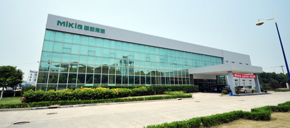 14916222121682549ybx.png blob.png