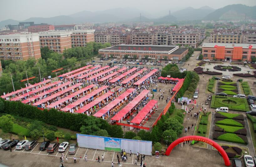 1494840383329870dCRM.jpg QQ截圖20170515172605.jpg