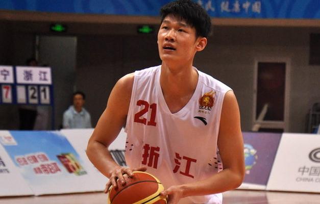 1504163910475853ND4N.jpg zzV9-fykiuex7296040.jpg