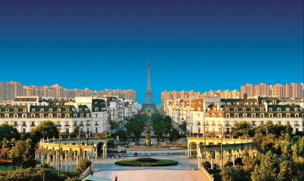 1505445604147078uUXP.jpg QQ截圖20170915111918.jpg