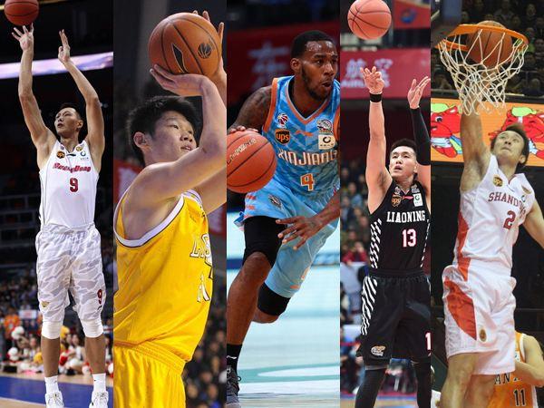 1510795656745534fDSq.jpg 20171116043217_c4a4dc6f5ee919206297f7ba68b7d17f_1.jpg