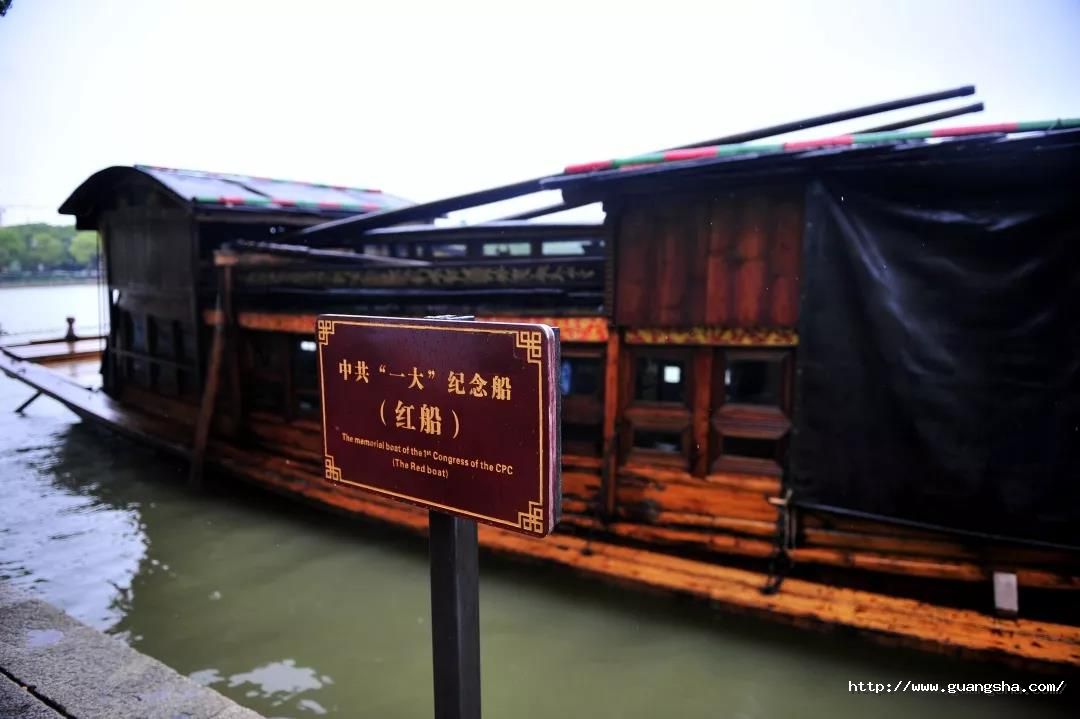 15620283282415110Ei8.jpg 微信圖片_20190702083627.jpg