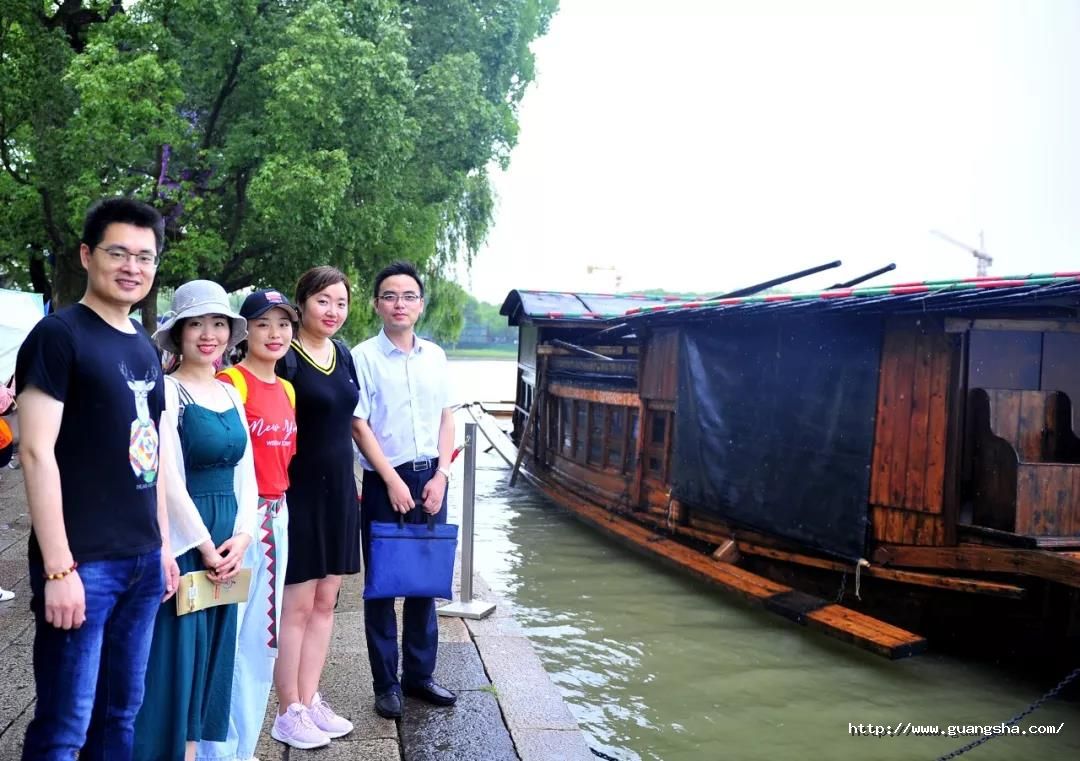 15620283448496750SVd.jpg 微信圖片_20190702083633.jpg