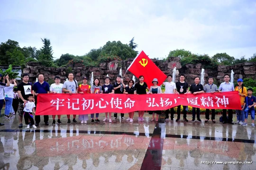 15620284147600164MEq.jpg 微信圖片_20190702083711.jpg