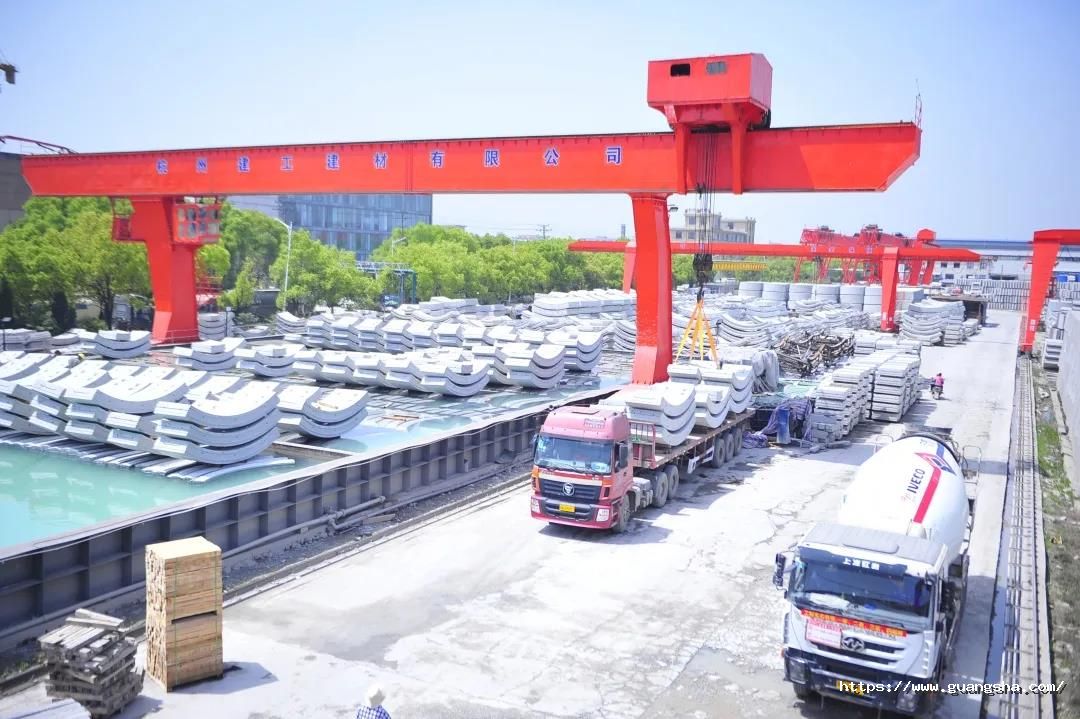 1589420025762216GDRK.jpg 微信圖片_20200514093217.jpg