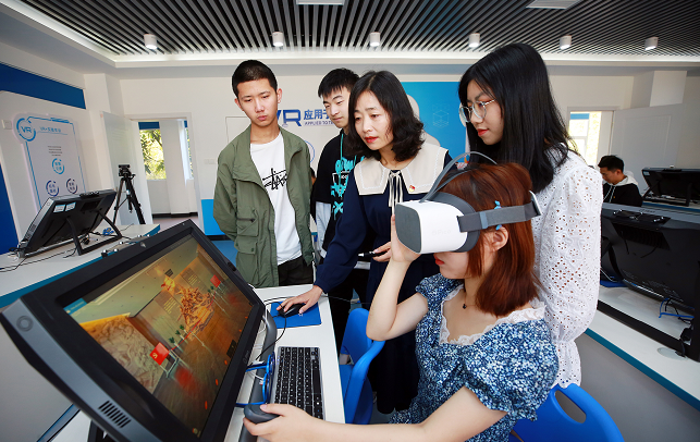 1617180216887509.png 微信截圖_20210331164256.png