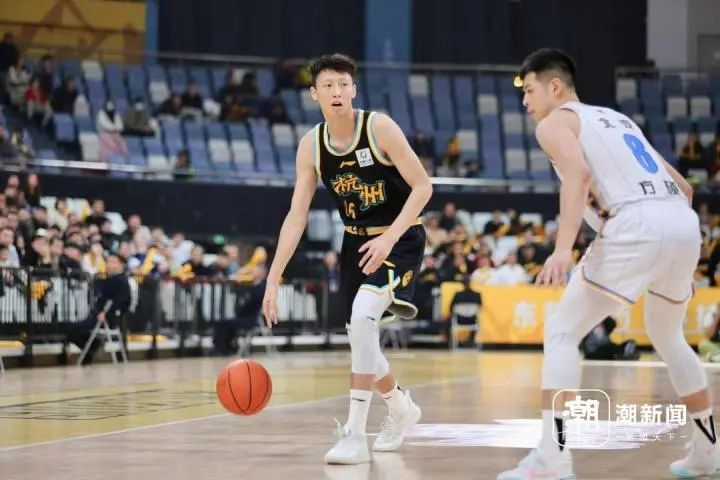 170416091715321942io.jpg 07.jpg