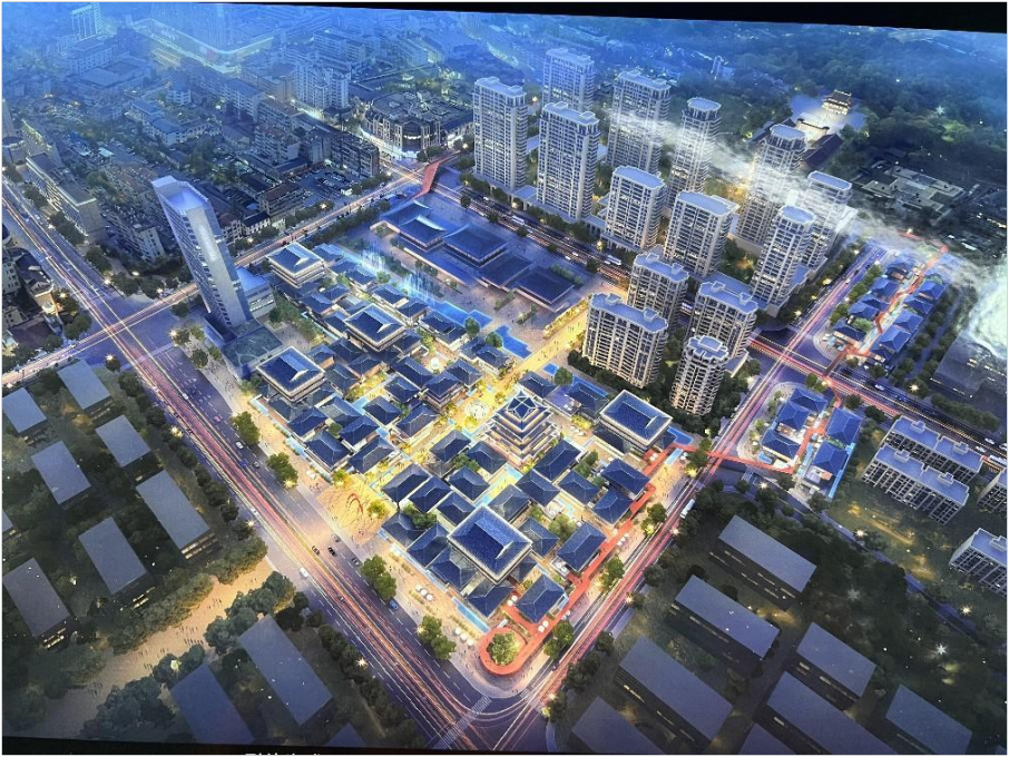 1704262976547549v7dC.png 3.png