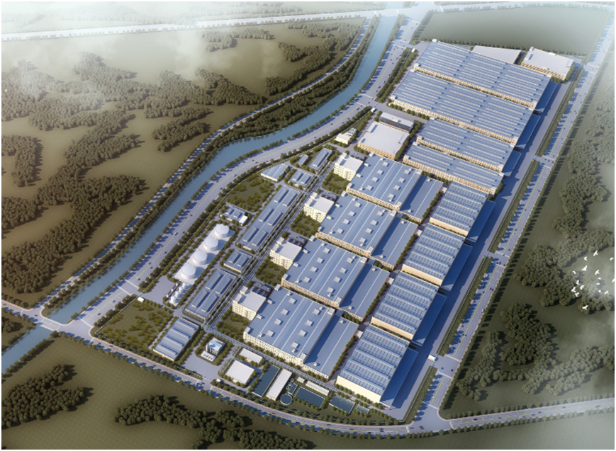 1704262993786349GeoG.png 4.png