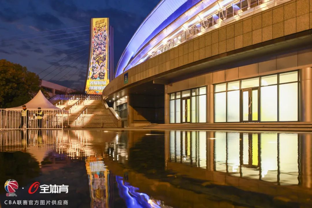 1710135945997136ipSz.jpg 1.jpg