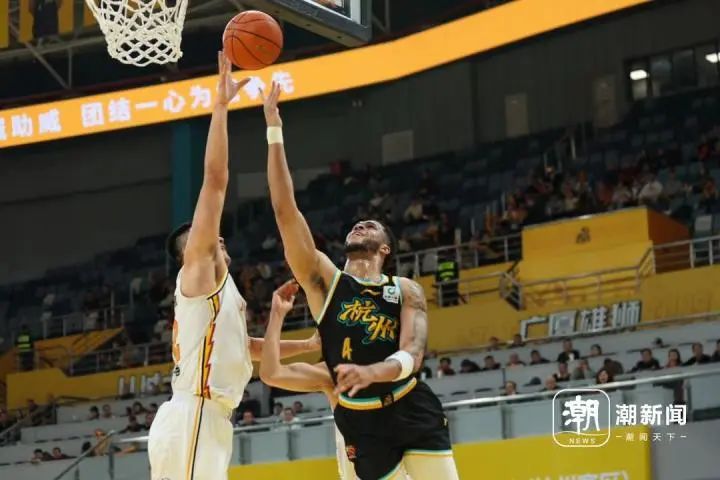 1710136020256270VJzL.jpg 3.jpg