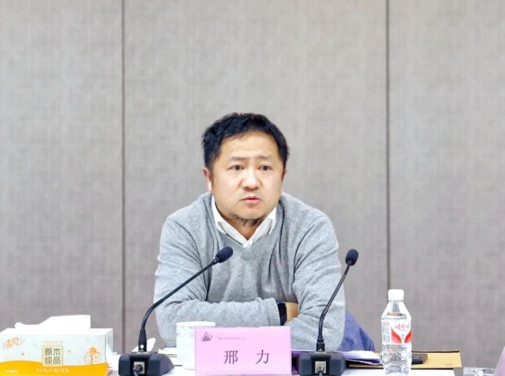 1736239740896578NH2P.jpg 9931220cb457741ef4e34363f422615c.jpg