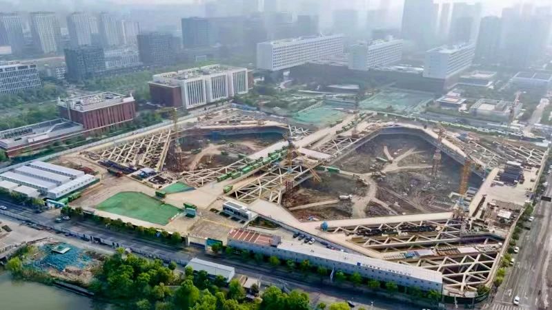 1746497915175464AQ68.jpg 43542b90de007e82f95d44b013fbbef9.jpg