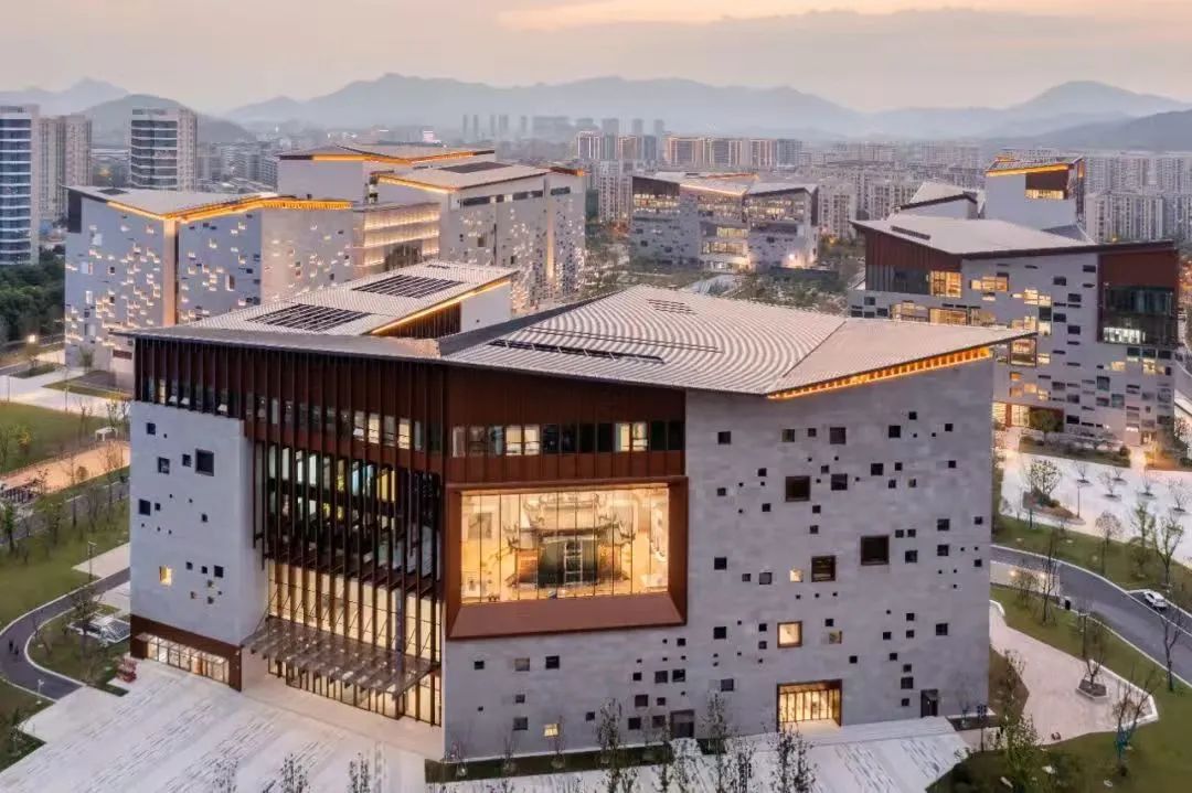 1746683764486791GRhR.jpg 111449d93ab44b739a92afd462dbd84f.jpg