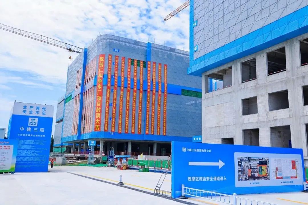 1753859793266121pHfy.jpg 859633e89ea080b2049e6a508816e027.jpg