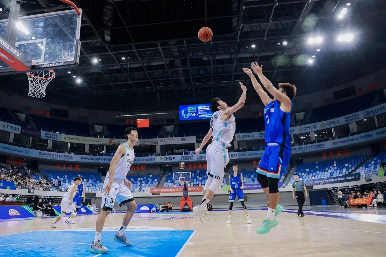 1758270639550810qhFS.jpg 544f489904fd682e763ab26369426c68.jpg