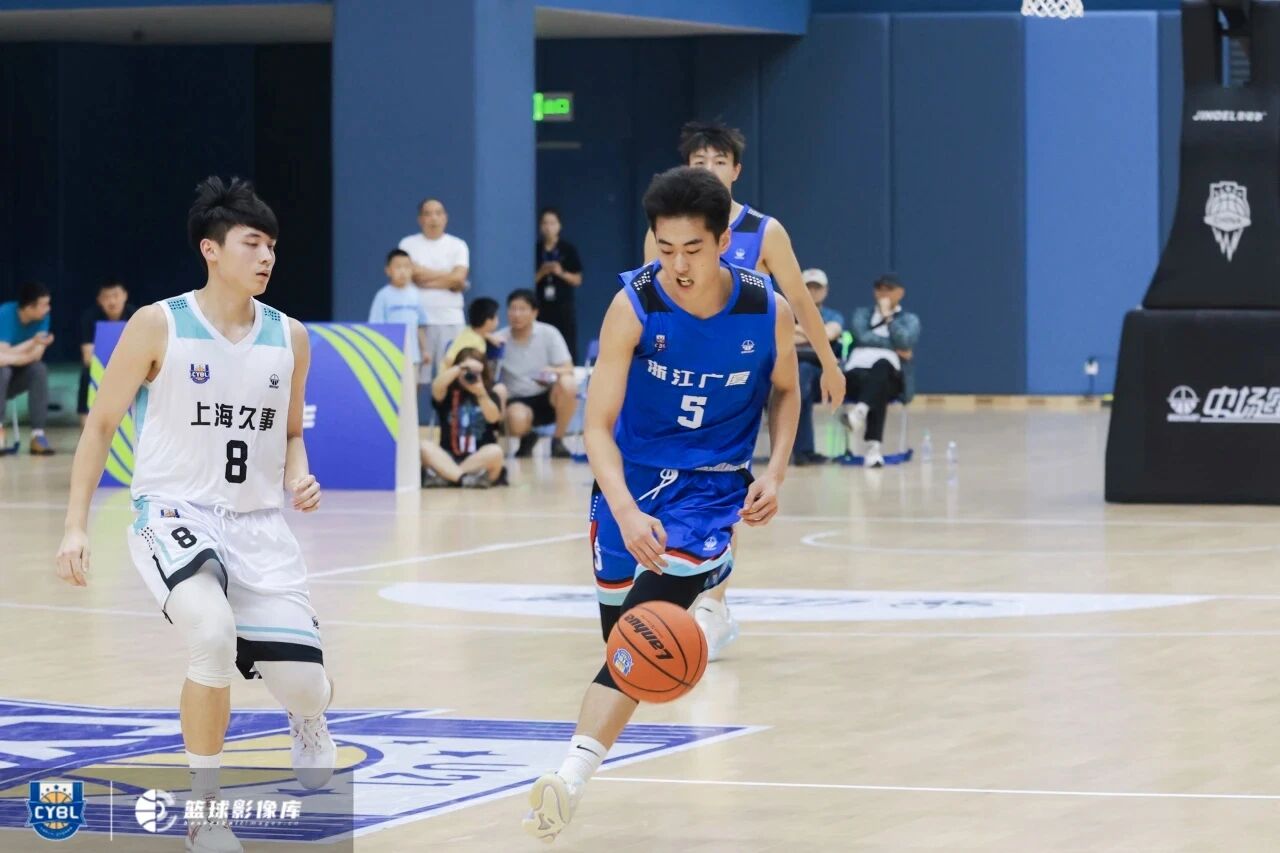 17582706547582426ls7.jpg 502ad5d11c5d3859bf211db47016070b.jpg