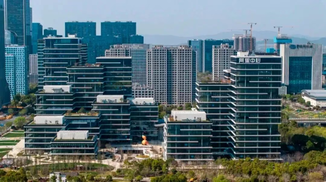 1761804917873840sJyT.png aae75683a6a9ba93338cfd0f7e353cb8.png