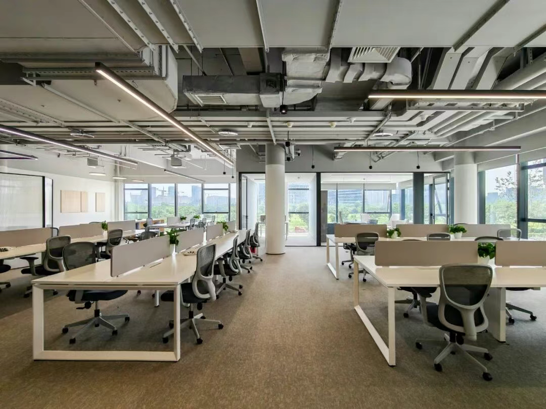 1761805003839230QJko.png d9b380a005127757216b0659a15e750b.png